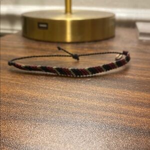 Limited Edition Pura Vida Bracelet!